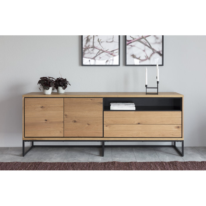 Williston Forge Sideboard Lytchett | Wayfair.de